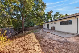 5900 Rich Hill Dr, Orangevale, CA 95662 - Photo 35
