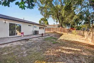 5900 Rich Hill Dr, Orangevale, CA 95662 - Photo 37
