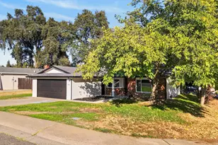 5900 Rich Hill Dr, Orangevale, CA 95662 - Photo 41