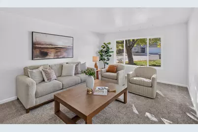 5900 Rich Hill Drive, Orangevale, CA 95662 - Photo 9