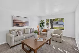 5900 Rich Hill Dr, Orangevale, CA 95662 - Photo 9