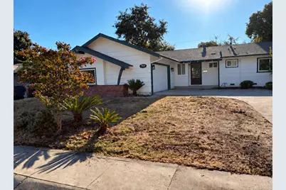 7624 Rosewood Drive, Stockton, CA 95207 - Photo 1