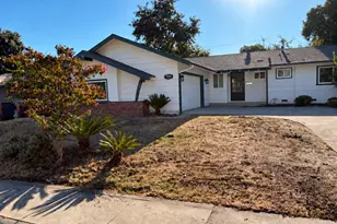 7624 Rosewood Dr, Stockton, CA 95207 - Photo 1