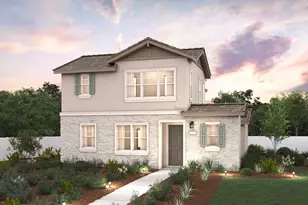 1061 Ginkgo Cir, Davis, CA 95618 - Photo 1