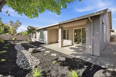 162 Calistoga, Lincoln, CA 95648 - Photo 31