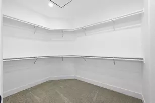 162 Calistoga, Lincoln, CA 95648 - Photo 25
