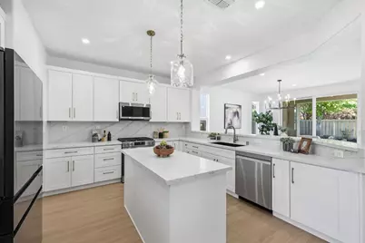 162 Calistoga, Lincoln, CA 95648 - Photo 15