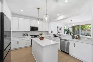 162 Calistoga, Lincoln, CA 95648 - Photo 15