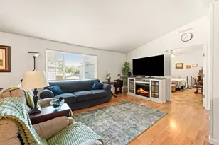 S Grove St, Rocklin, CA 95677 - Photo 17