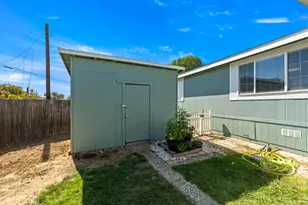S Grove St, Rocklin, CA 95677 - Photo 15