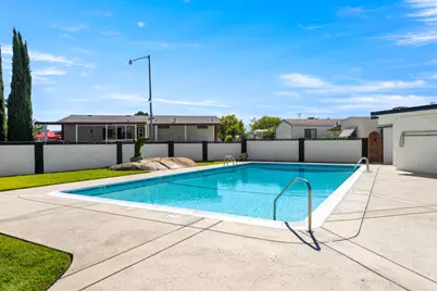 S Grove Street #25, Rocklin, CA 95677 - Photo 37