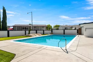 S Grove St, Rocklin, CA 95677 - Photo 37