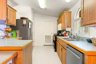 S Grove St, Rocklin, CA 95677 - Photo 23