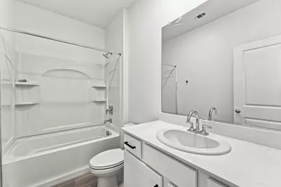 1055 Ginkgo Circle, Davis, CA 95618 - Photo 5