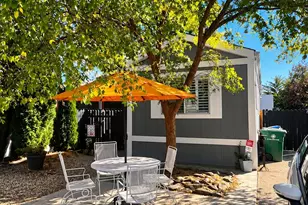 White Rock Rd, El Dorado Hills, CA 95762 - Photo 11