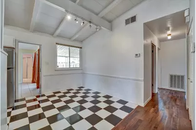 2508 Mission Avenue, Carmichael, CA 95608 - Photo 27