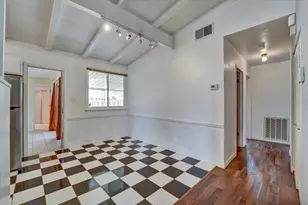 2508 Mission Ave, Carmichael, CA 95608 - Photo 27