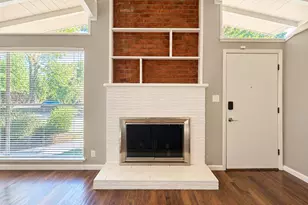 2508 Mission Ave, Carmichael, CA 95608 - Photo 3