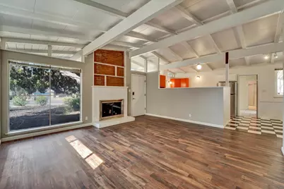 2508 Mission Avenue, Carmichael, CA 95608 - Photo 5