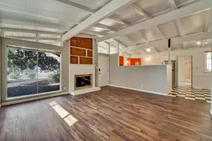 2508 Mission Ave, Carmichael, CA 95608 - Photo 5