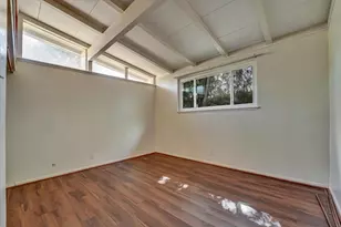 2508 Mission Ave, Carmichael, CA 95608 - Photo 15