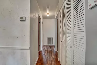 2508 Mission Avenue, Carmichael, CA 95608 - Photo 11
