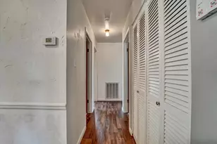 2508 Mission Ave, Carmichael, CA 95608 - Photo 11