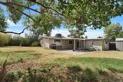 2508 Mission Avenue, Carmichael, CA 95608 - Photo 9