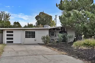 2508 Mission Ave, Carmichael, CA 95608 - Photo 1