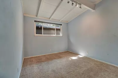 2508 Mission Avenue, Carmichael, CA 95608 - Photo 13