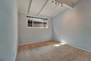 2508 Mission Ave, Carmichael, CA 95608 - Photo 13