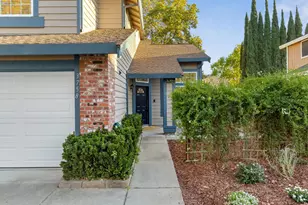 3758 Douglas Fir Ct, Antelope, CA 95843 - Photo 3