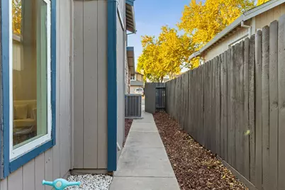 3758 Douglas Fir Court, Antelope, CA 95843 - Photo 35