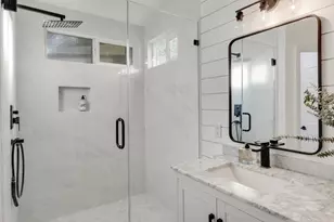 3758 Douglas Fir Ct, Antelope, CA 95843 - Photo 27