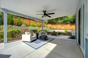 7124 Cinnamon Teal Way, El Dorado Hills, CA 95762 - Photo 63