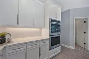 7124 Cinnamon Teal Way, El Dorado Hills, CA 95762 - Photo 17