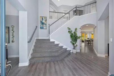 7124 Cinnamon Teal Way, El Dorado Hills, CA 95762 - Photo 5