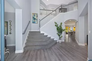 7124 Cinnamon Teal Way, El Dorado Hills, CA 95762 - Photo 5