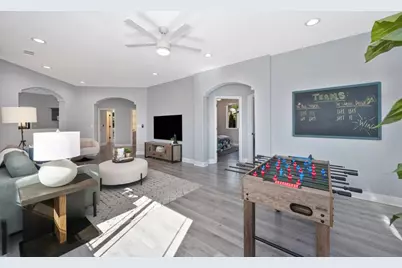 7124 Cinnamon Teal Way, El Dorado Hills, CA 95762 - Photo 39