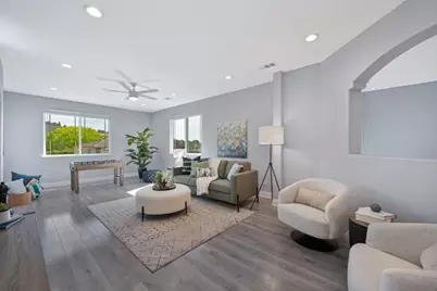 7124 Cinnamon Teal Way, El Dorado Hills, CA 95762 - Photo 37