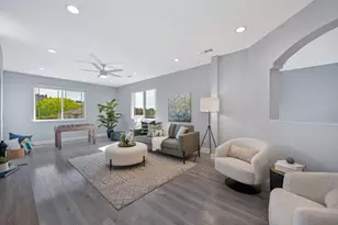 7124 Cinnamon Teal Way, El Dorado Hills, CA 95762 - Photo 37