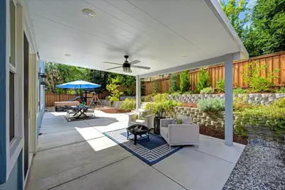 7124 Cinnamon Teal Way, El Dorado Hills, CA 95762 - Photo 61