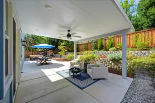 7124 Cinnamon Teal Way, El Dorado Hills, CA 95762 - Photo 61