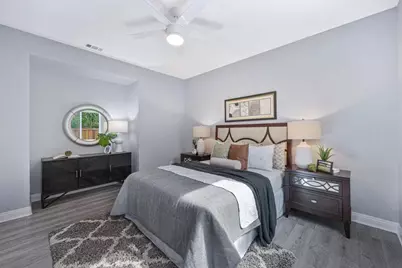 7124 Cinnamon Teal Way, El Dorado Hills, CA 95762 - Photo 27
