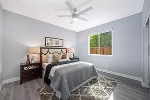 7124 Cinnamon Teal Way, El Dorado Hills, CA 95762 - Photo 25