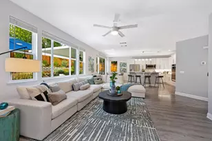 7124 Cinnamon Teal Way, El Dorado Hills, CA 95762 - Photo 21