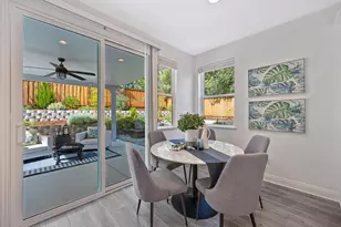 7124 Cinnamon Teal Way, El Dorado Hills, CA 95762 - Photo 13