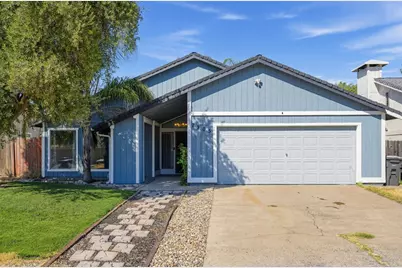 7905 Lichen Drive, Citrus Heights, CA 95621 - Photo 1