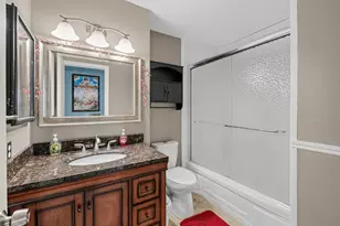 7905 Lichen Dr, Citrus Heights, CA 95621 - Photo 21