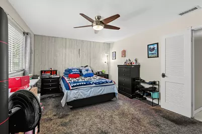 7905 Lichen Drive, Citrus Heights, CA 95621 - Photo 25